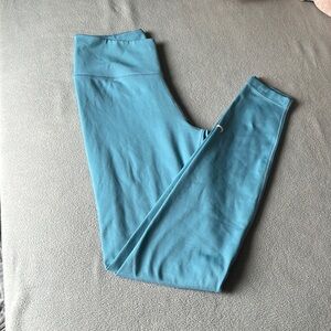 Nike Dri-Fit Leggings